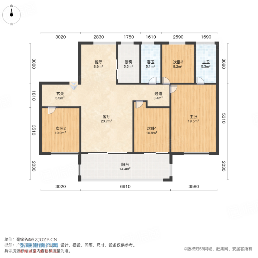 л@-͈D-20250602-1.jpg?x-oss-process=image/resize,w_880