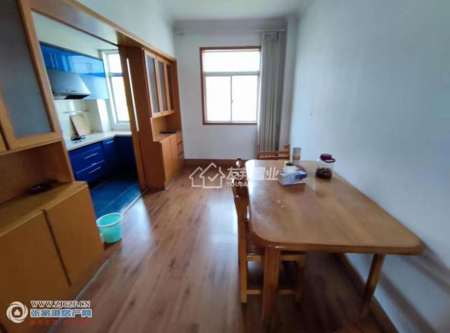 d28260e1fe5ee2ce58ed2d76fbc6664.jpg?x-oss-process=image/resize,w_880