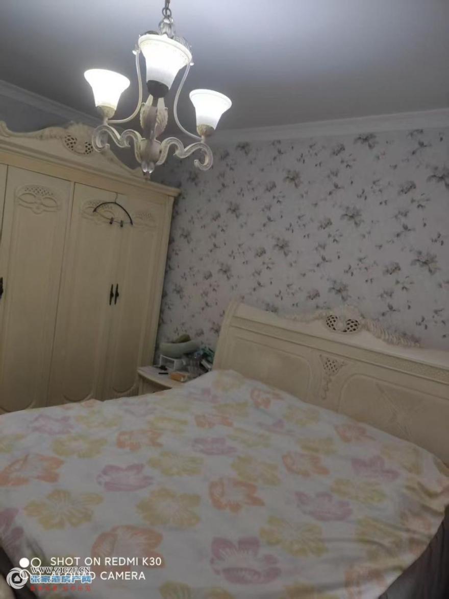 ΢ňDƬ_20250602130924.jpg?x-oss-process=image/resize,w_880