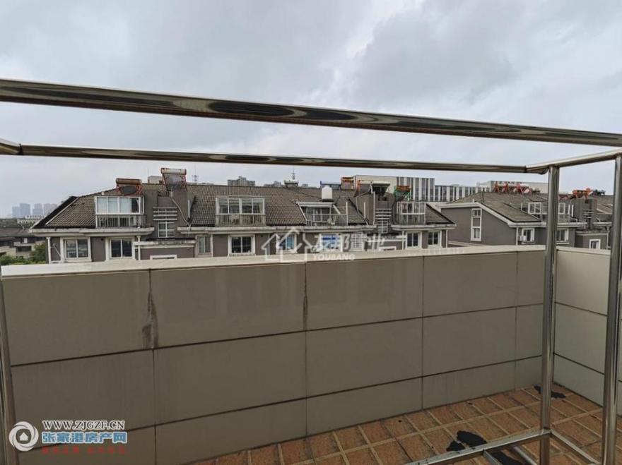 С´-(yng)_(ti)-20250602-12.jpg?x-oss-process=image/resize,w_880