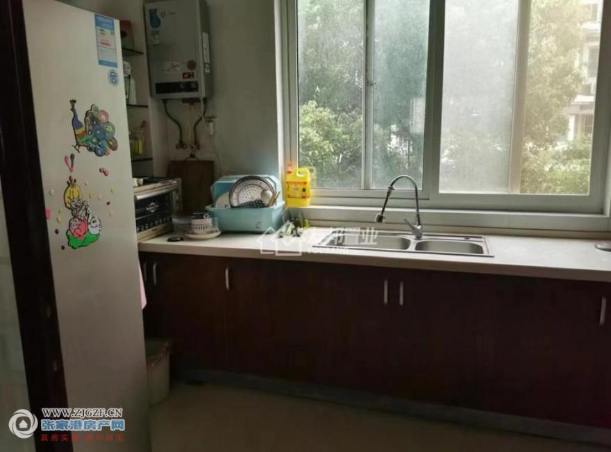 С´-l(wi)g-20250602-6.jpg?x-oss-process=image/resize,w_880