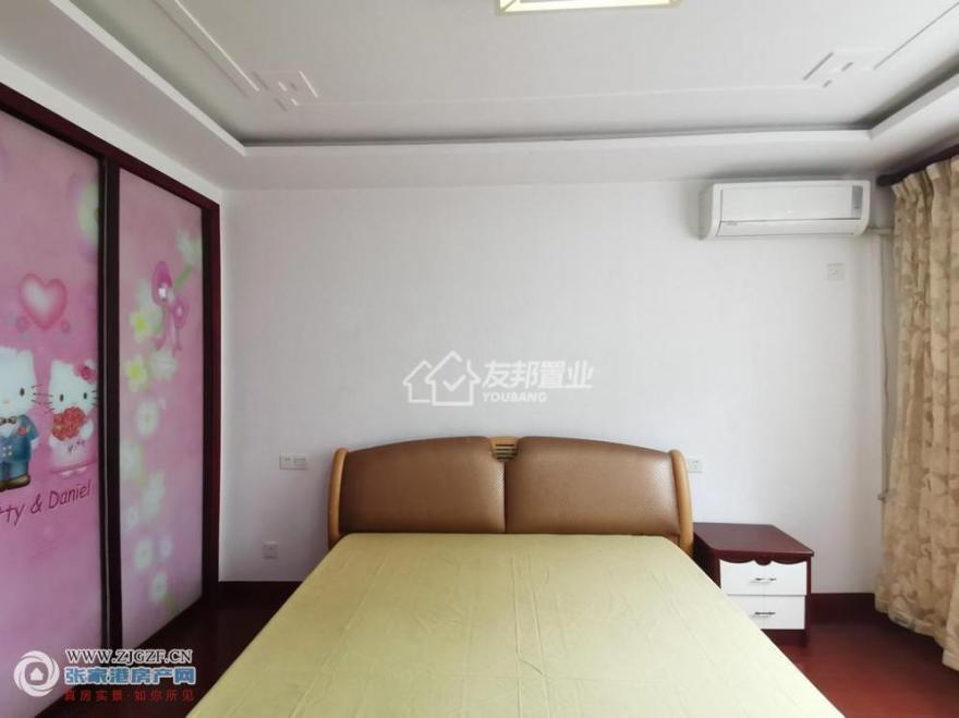 С´-P-20250602-7.jpg?x-oss-process=image/resize,w_880