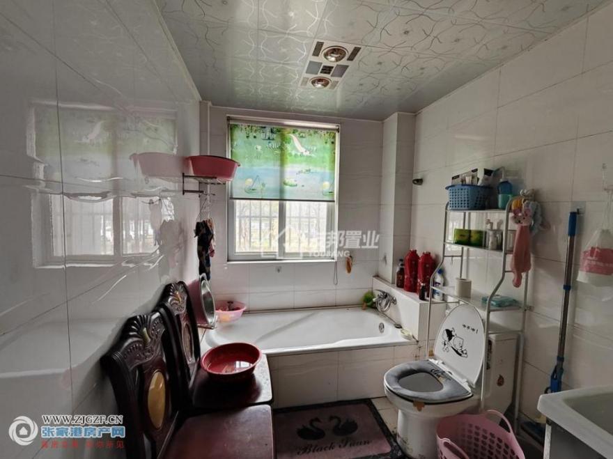 С´-lg-20250602-8.jpg?x-oss-process=image/resize,w_880