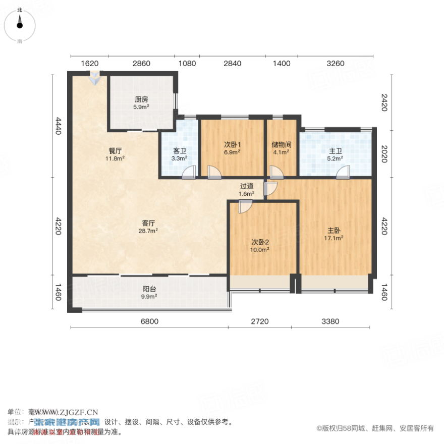 ïQǰň@-͈D-20250602-1.jpg?x-oss-process=image/resize,w_880