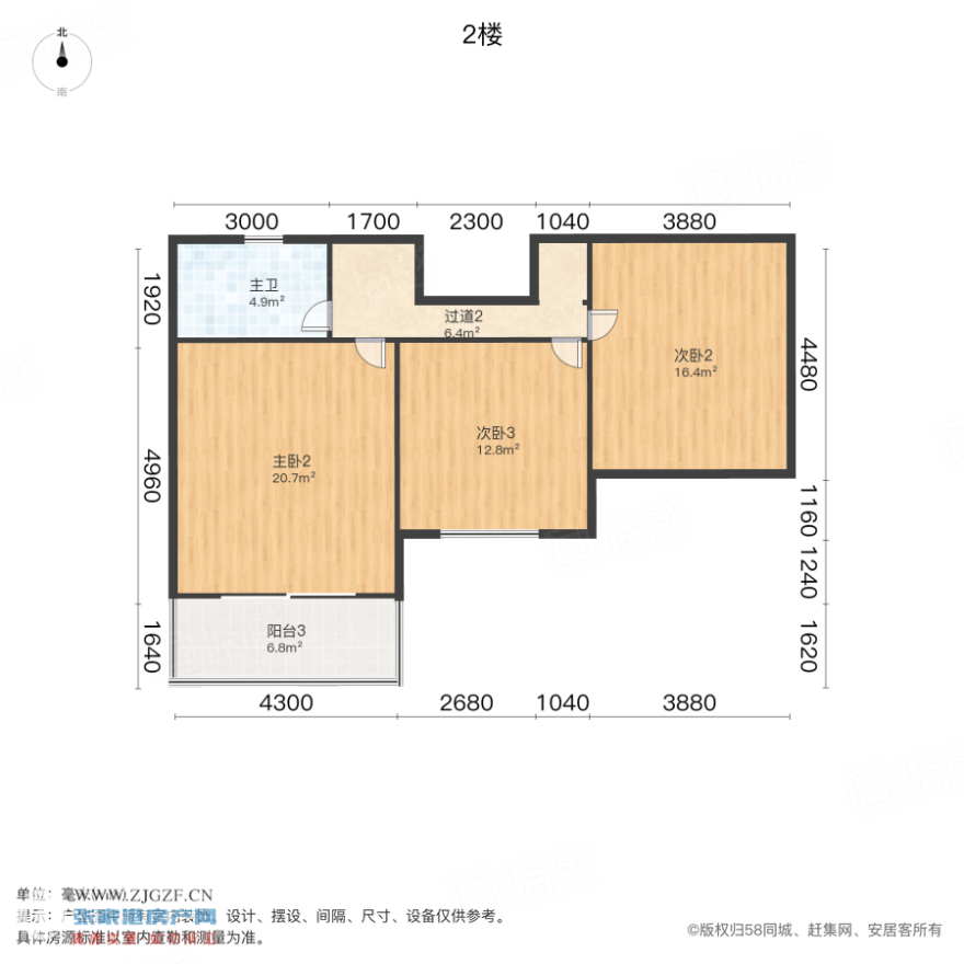 AĻ@-͈D-20250602-2.jpg?x-oss-process=image/resize,w_880