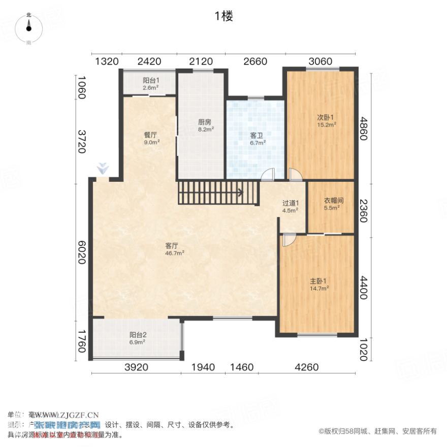 AĻ@-͈D-20250602-1.jpg?x-oss-process=image/resize,w_880