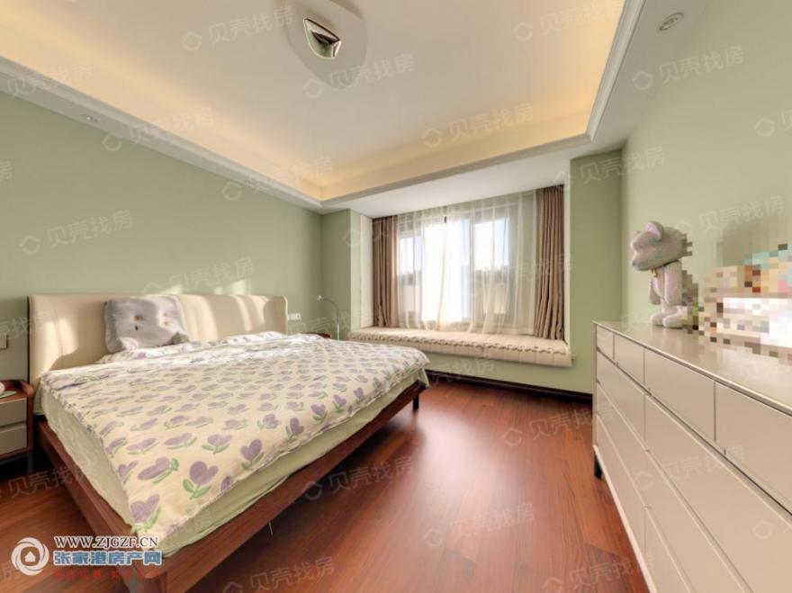 pc0_1AZc1t24o.jpg?x-oss-process=image/resize,w_880