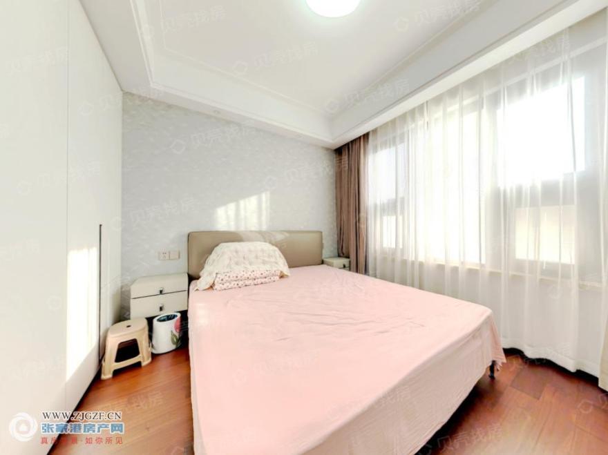 apc_maXlTnXFW_1.jpg?x-oss-process=image/resize,w_880