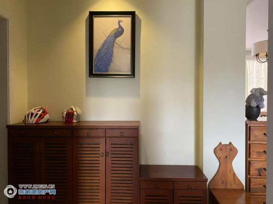 ΢ňDƬ_20250602172917.jpg?x-oss-process=image/resize,w_880