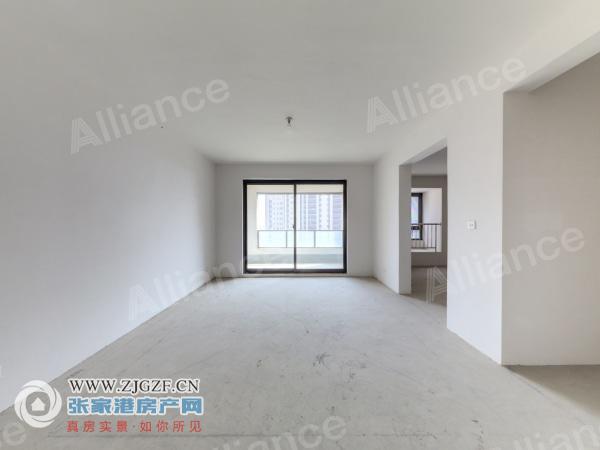 pc1_HZcL5iTLK.jpg?x-oss-process=image/resize,w_880