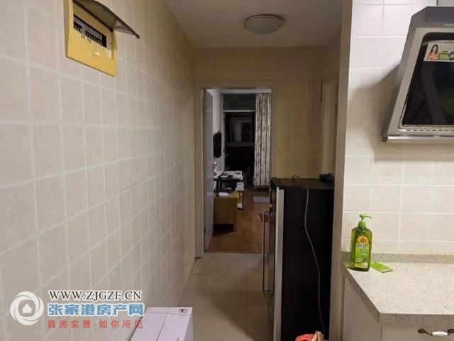 ΢ňDƬ_20250602194057.jpg?x-oss-process=image/resize,w_880