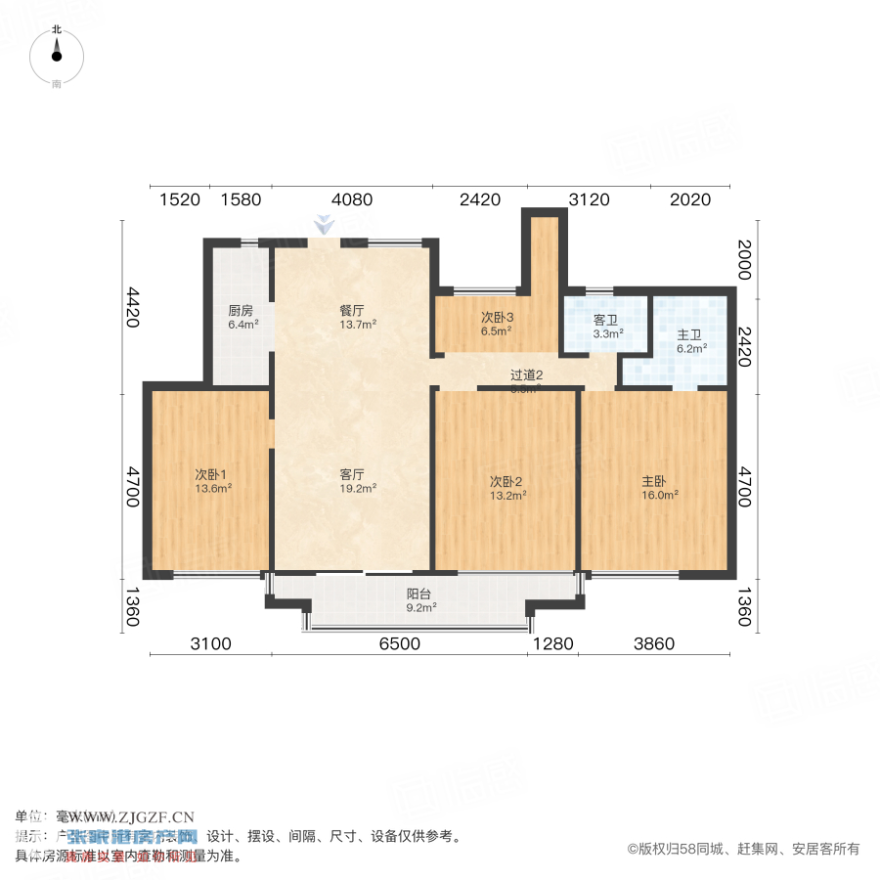 Ҽ̖Ժ-͈D-20250603-1.jpg?x-oss-process=image/resize,w_880