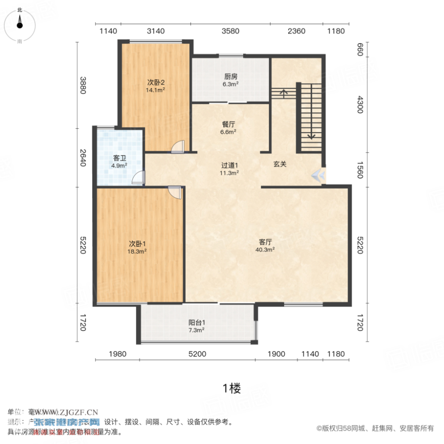 KA´(Ҹ)-͈D-20250603-2.jpg?x-oss-process=image/resize,w_880