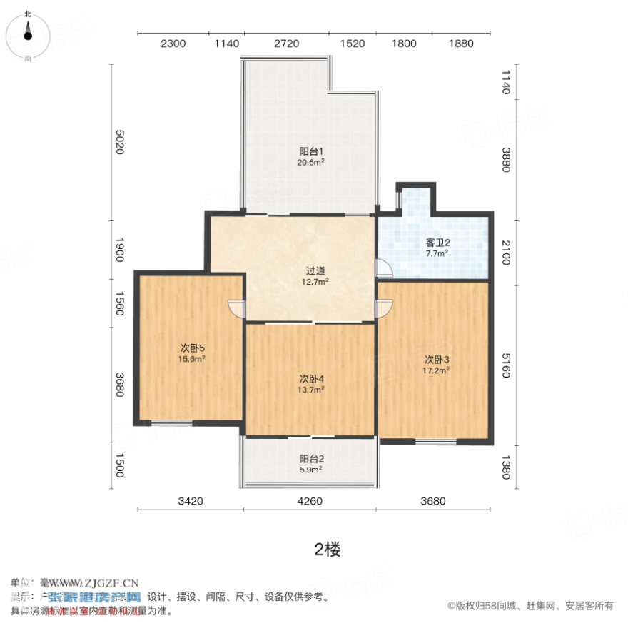 KA´(Ҹ)-͈D-20250603-2.jpg?x-oss-process=image/resize,w_880