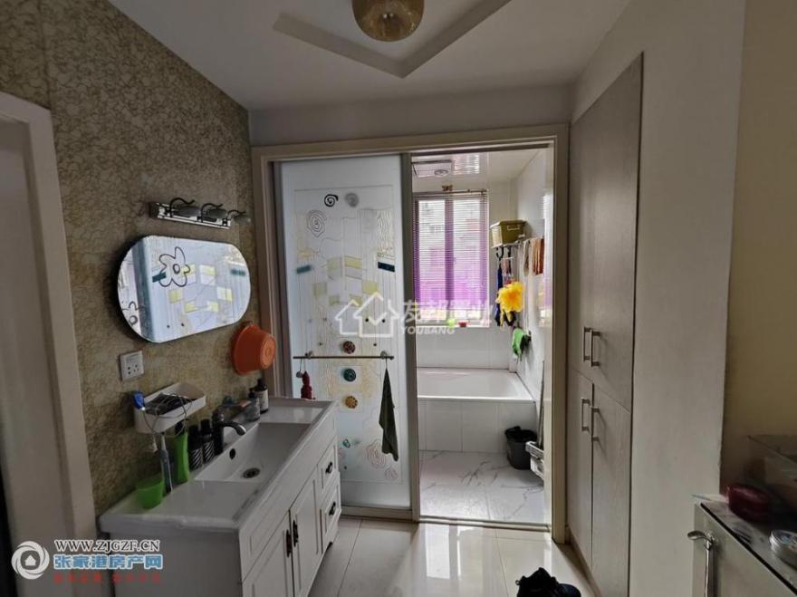 KA´(Ҹ)-lg-20250603-10.jpg?x-oss-process=image/resize,w_880