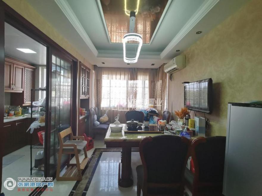 KA´(Ҹ)-͏d-20250603-2.jpg?x-oss-process=image/resize,w_880