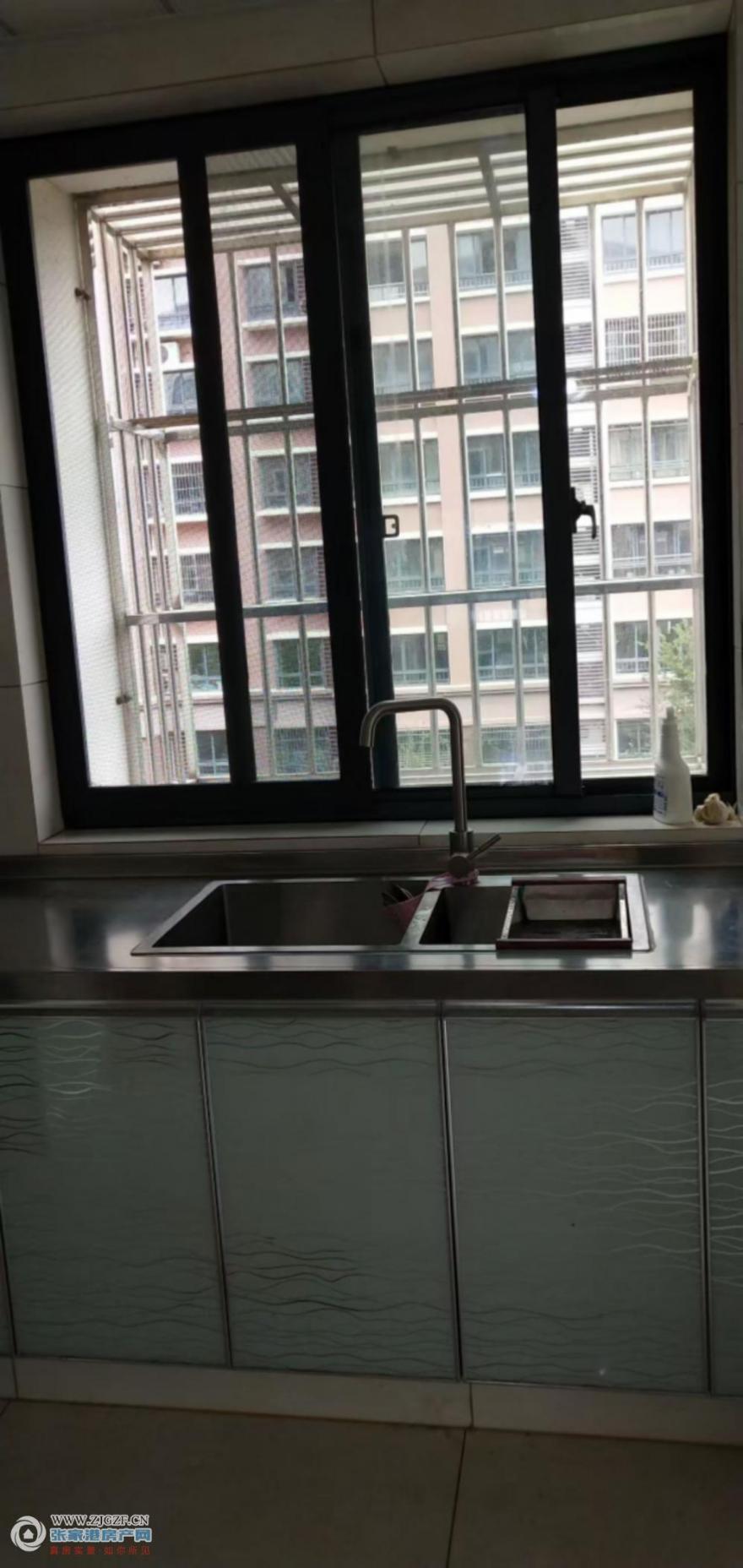 ΢ňDƬ_20250603091132.jpg?x-oss-process=image/resize,w_880