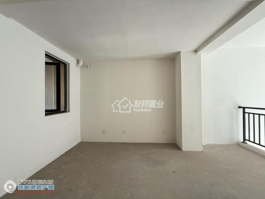 Ҽ̖Ժ-P-20250603-3.jpg?x-oss-process=image/resize,w_880
