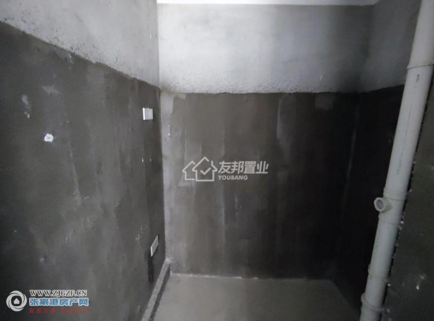 л@-l(wi)g-20250603-9.jpg?x-oss-process=image/resize,w_880
