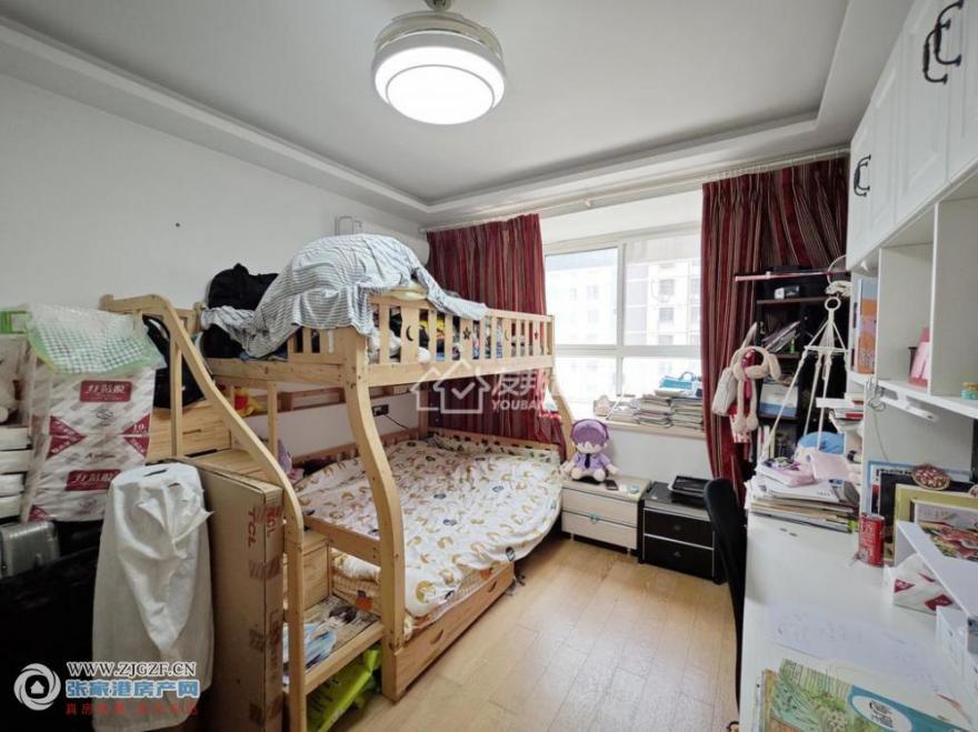 r@-P-20250603-6.jpg?x-oss-process=image/resize,w_880