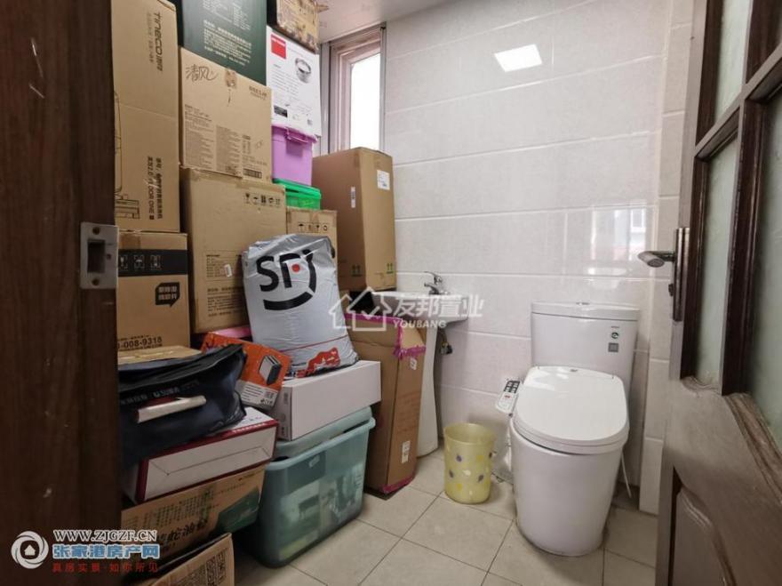 ͨ@-l(wi)g-20250603-9.jpg?x-oss-process=image/resize,w_880