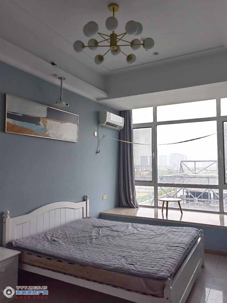 ΢ňDƬ_20250603162203.jpg?x-oss-process=image/resize,w_880
