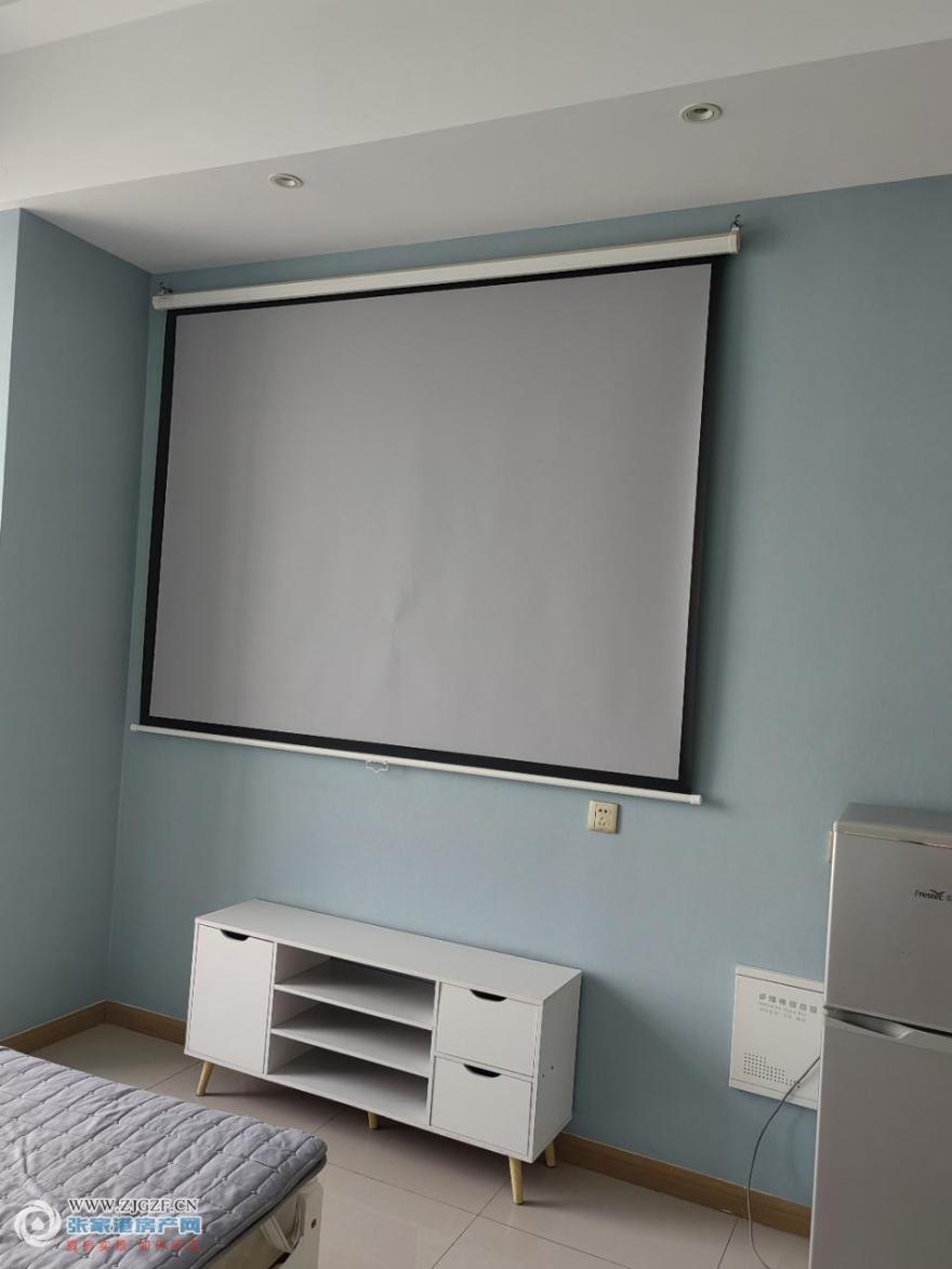 ΢ňDƬ_20250603162208.jpg?x-oss-process=image/resize,w_880
