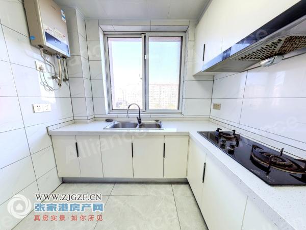 pc0_2CYPgt0h3_2.jpg?x-oss-process=image/resize,w_880