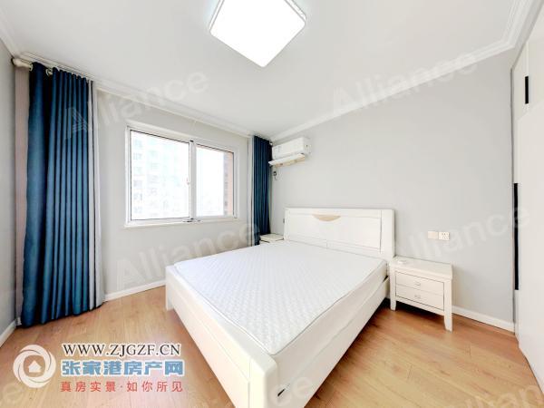 apc_AZEUsjQPc_1.jpg?x-oss-process=image/resize,w_880
