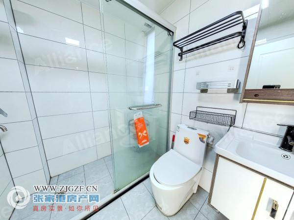 pc0_tMv222hk3_2.jpg?x-oss-process=image/resize,w_880
