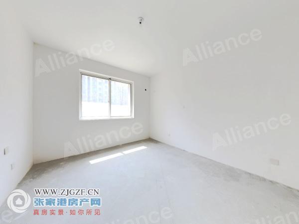 apc_yWksBo2Ma_1.jpg?x-oss-process=image/resize,w_880 apc_yWksBo2Ma_1.jpg?x-oss-process=image/resize,w_880