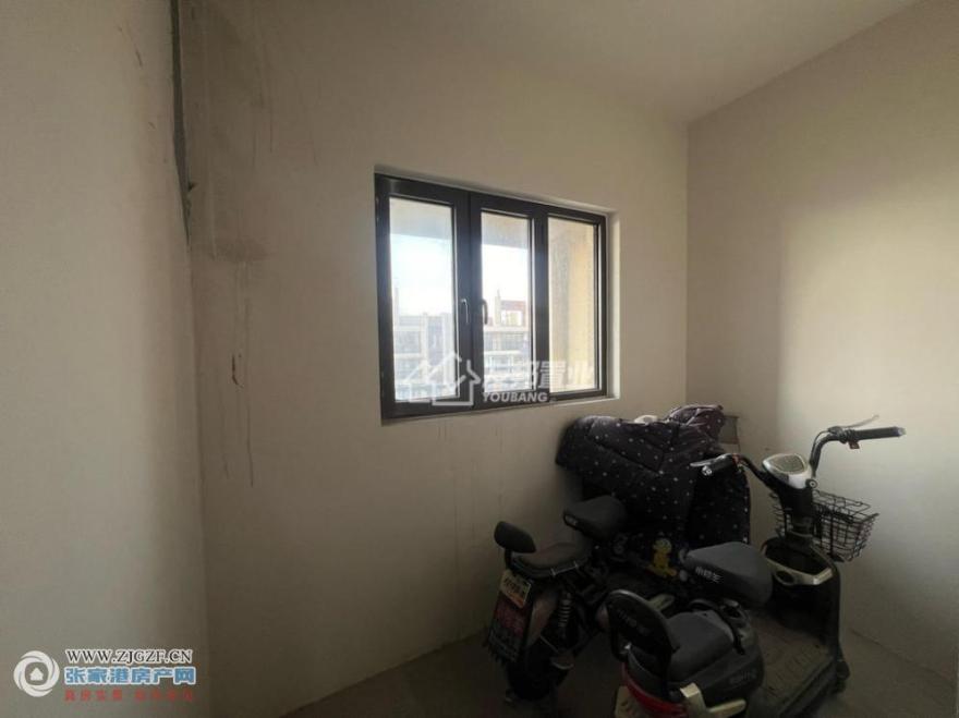 ̹@P_(ti)-P-20250604-5.jpg?x-oss-process=image/resize,w_880