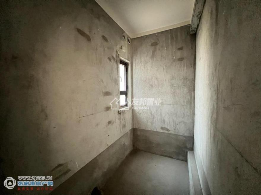 ̹@P_(ti)-l(wi)g-20250604-8.jpg?x-oss-process=image/resize,w_880