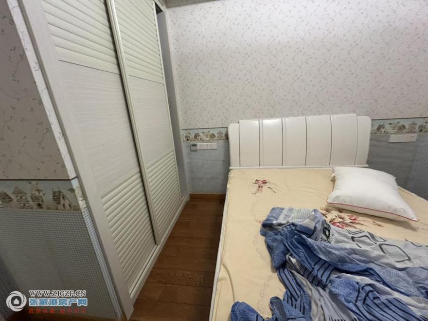 ΢ňDƬ_20250604091553.jpg?x-oss-process=image/resize,w_880