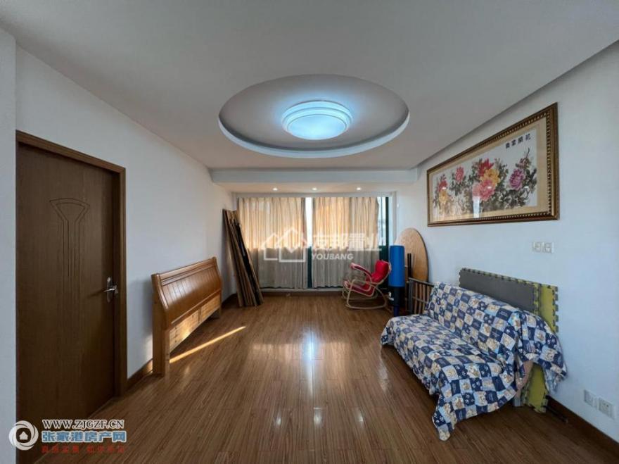 ӭ¼҈@-͏d-20250604-3.jpg?x-oss-process=image/resize,w_880
