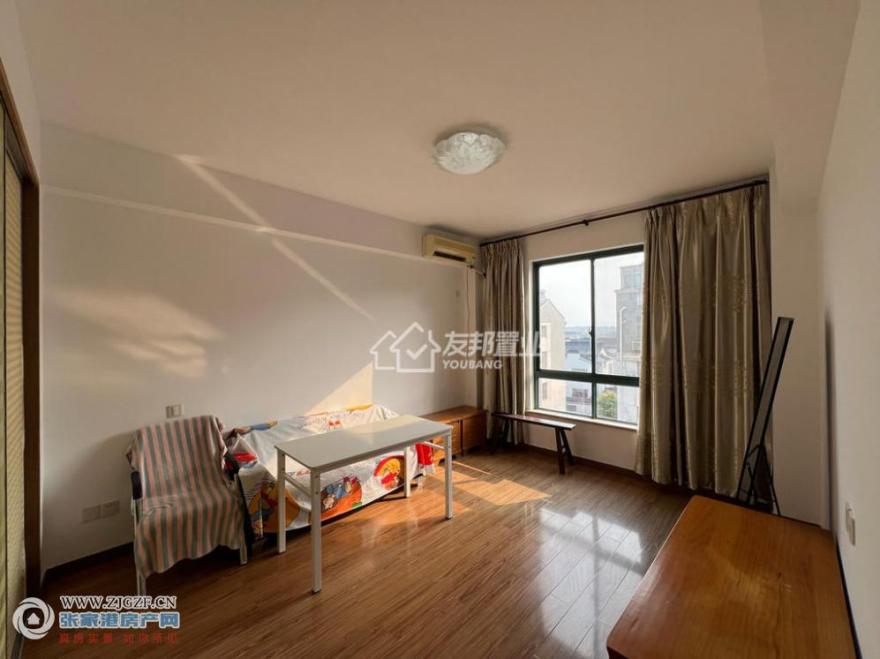 ӭ¼҈@-P-20250604-8.jpg?x-oss-process=image/resize,w_880