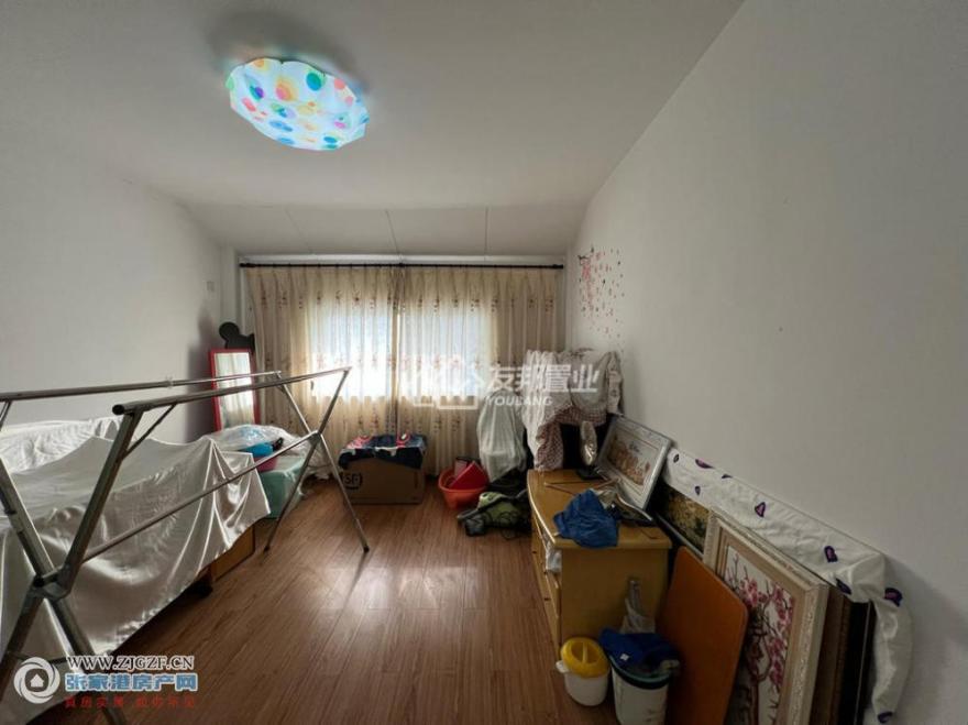 ӭ¼҈@-P-20250604-6.jpg?x-oss-process=image/resize,w_880