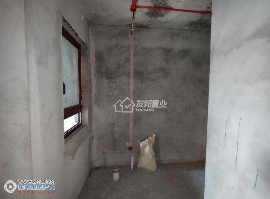 (e)-lg-20250604-6.jpg?x-oss-process=image/resize,w_880
