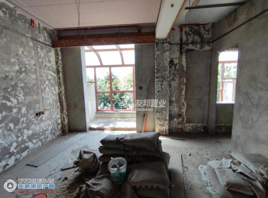 (e)-P-20250604-5.jpg?x-oss-process=image/resize,w_880