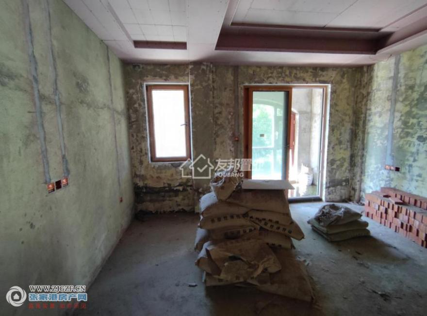 (e)-P-20250604-4.jpg?x-oss-process=image/resize,w_880