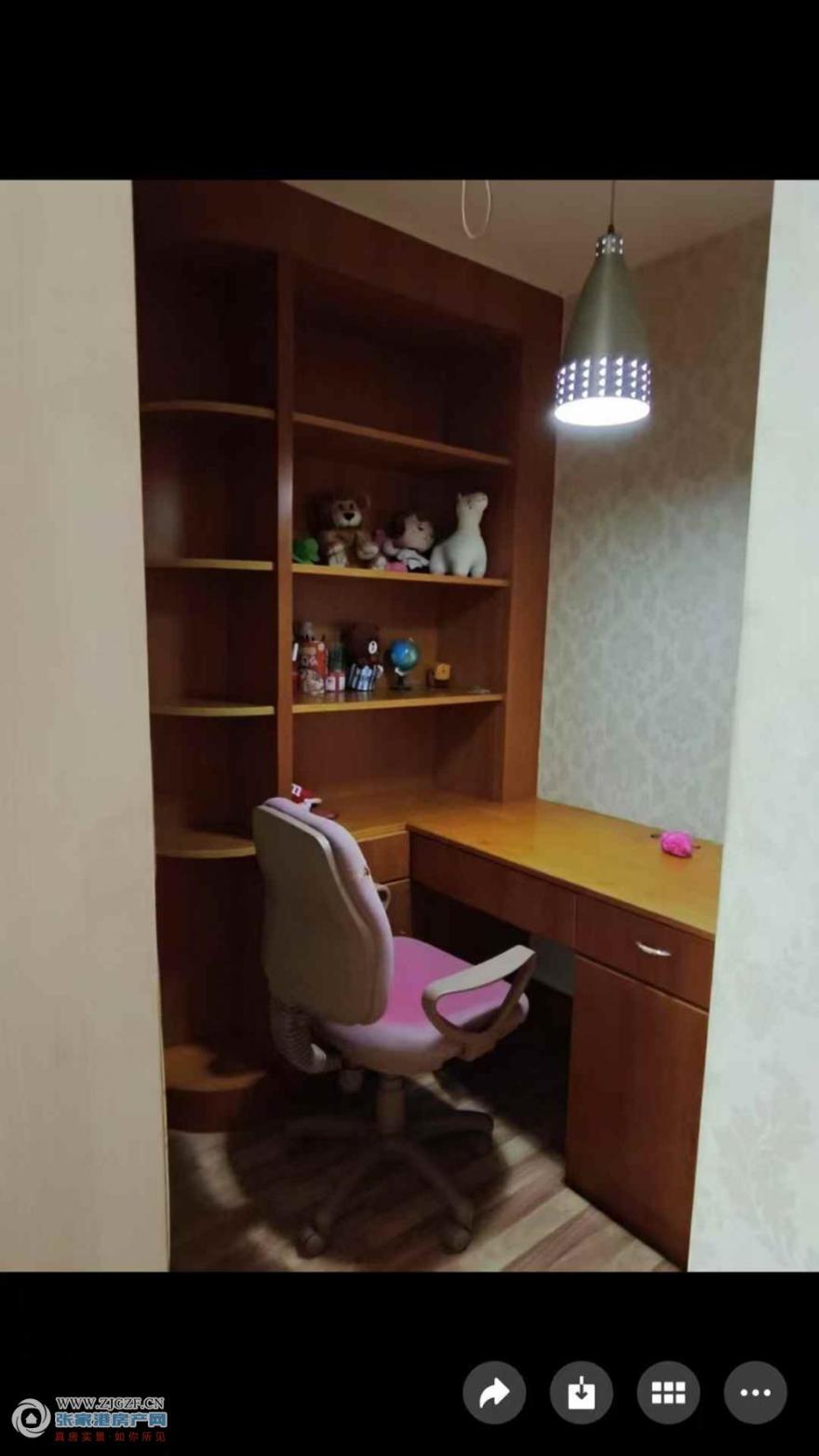 ΢ňDƬ_20250604103448.jpg?x-oss-process=image/resize,w_880