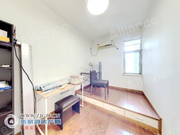 apc_aNf7Gklpe_1.jpg?x-oss-process=image/resize,w_880