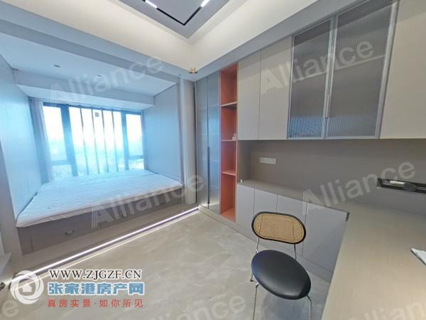pc0_WtNaY5q1a.jpg?x-oss-process=image/resize,w_880