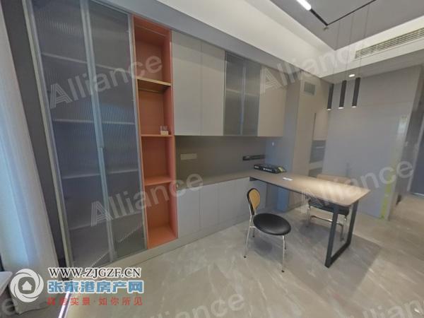 pc0_RnF7Mi8Zt.jpg?x-oss-process=image/resize,w_880
