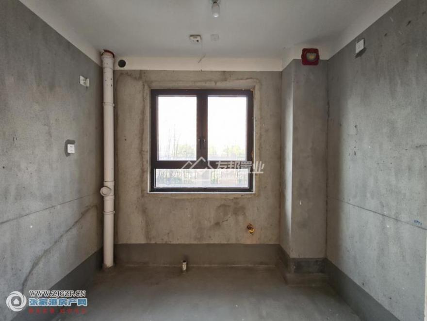 Bꖹ⽛(jng)仨@-N-20250604-8.jpg?x-oss-process=image/resize,w_880
