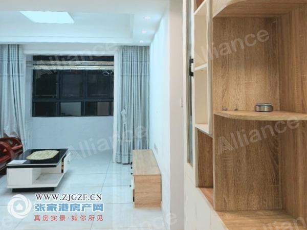 bca65a3aa90b642f2c84e0a6cd829eba-028.jpg?x-oss-process=image/resize,w_880