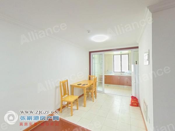 pc1_BvHGGu9VY.jpg?x-oss-process=image/resize,w_880