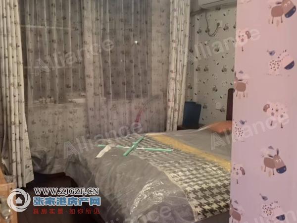 e603bdfd-a288-4aa7-a0cf-e3736d5ad01b.jpg?x-oss-process=image/resize,w_880