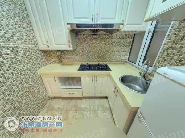pc0_mA9i4hVa0.jpg?x-oss-process=image/resize,w_880