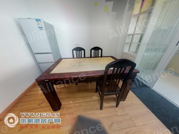 pc0_oexTVu0No.jpg?x-oss-process=image/resize,w_880